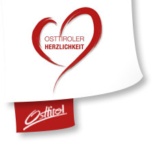 osttiroler herzlichkeit header