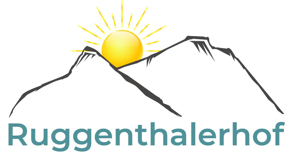 ruggentalerhof logo juli 19