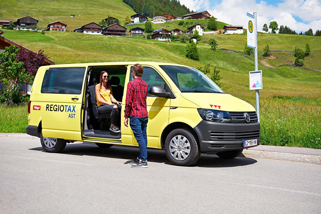 gratisbus osttirol