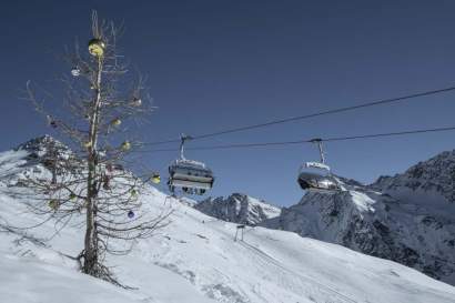 bergbahn-grossglocknerresort.jpg