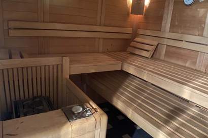sauna-ruggenthalerhof.jpg