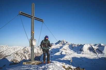 skitour-osttirol.jpg